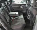 Ауди E-Tron, объемом двигателя 0 л и пробегом 42 тыс. км за 89000 $, фото 10 на Automoto.ua