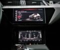 Ауди E-Tron, объемом двигателя 0 л и пробегом 42 тыс. км за 89000 $, фото 17 на Automoto.ua