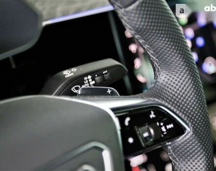 Ауди E-Tron, объемом двигателя 0 л и пробегом 42 тыс. км за 89000 $, фото 23 на Automoto.ua