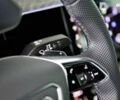 Ауди E-Tron, объемом двигателя 0 л и пробегом 42 тыс. км за 89000 $, фото 23 на Automoto.ua