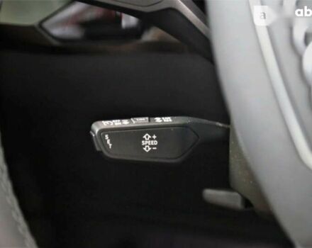 Ауди E-Tron, объемом двигателя 0 л и пробегом 42 тыс. км за 89000 $, фото 22 на Automoto.ua