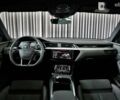 Ауди E-Tron, объемом двигателя 0 л и пробегом 42 тыс. км за 89000 $, фото 13 на Automoto.ua