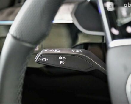 Ауди E-Tron, объемом двигателя 0 л и пробегом 42 тыс. км за 89000 $, фото 21 на Automoto.ua