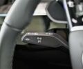 Ауди E-Tron, объемом двигателя 0 л и пробегом 42 тыс. км за 89000 $, фото 21 на Automoto.ua