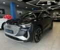 Ауди E-Tron, объемом двигателя 0 л и пробегом 1 тыс. км за 34800 $, фото 1 на Automoto.ua