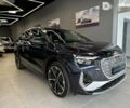 Ауди E-Tron, объемом двигателя 0 л и пробегом 1 тыс. км за 34800 $, фото 3 на Automoto.ua