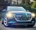 Ауди E-Tron, объемом двигателя 4.25 л и пробегом 58 тыс. км за 31500 $, фото 1 на Automoto.ua