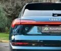 Ауди E-Tron, объемом двигателя 4.25 л и пробегом 58 тыс. км за 31500 $, фото 16 на Automoto.ua