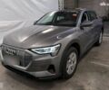 Ауди E-Tron, объемом двигателя 4.25 л и пробегом 169 тыс. км за 26777 $, фото 1 на Automoto.ua