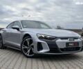 Ауди E-Tron, объемом двигателя 4.25 л и пробегом 59 тыс. км за 54500 $, фото 1 на Automoto.ua