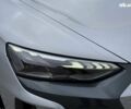 Ауди E-Tron, объемом двигателя 4.25 л и пробегом 59 тыс. км за 54500 $, фото 9 на Automoto.ua