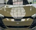 Ауді E-Tron, об'ємом двигуна 0 л та пробігом 0 тис. км за 138539 $, фото 3 на Automoto.ua