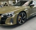 Ауди E-Tron, объемом двигателя 0 л и пробегом 0 тыс. км за 138539 $, фото 21 на Automoto.ua