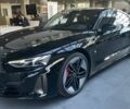 Ауди E-Tron, объемом двигателя 0 л и пробегом 0 тыс. км за 151563 $, фото 1 на Automoto.ua