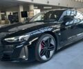 Ауді E-Tron, об'ємом двигуна 0 л та пробігом 0 тис. км за 151563 $, фото 14 на Automoto.ua