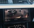 Ауди E-Tron, объемом двигателя 0 л и пробегом 140 тыс. км за 31900 $, фото 18 на Automoto.ua