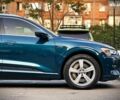 Ауди E-Tron, объемом двигателя 0 л и пробегом 77 тыс. км за 27500 $, фото 11 на Automoto.ua