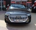 Ауди E-Tron, объемом двигателя 0 л и пробегом 86 тыс. км за 29800 $, фото 3 на Automoto.ua