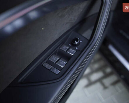 Ауди E-Tron, объемом двигателя 0 л и пробегом 64 тыс. км за 31800 $, фото 24 на Automoto.ua