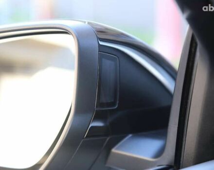 Ауди E-Tron, объемом двигателя 0 л и пробегом 140 тыс. км за 31900 $, фото 28 на Automoto.ua