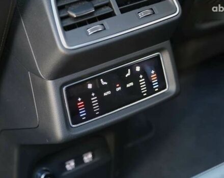 Ауди E-Tron, объемом двигателя 0 л и пробегом 140 тыс. км за 31900 $, фото 21 на Automoto.ua