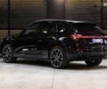 Ауди E-Tron, объемом двигателя 0 л и пробегом 133 тыс. км за 28200 $, фото 10 на Automoto.ua