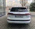 Ауді E-Tron, об'ємом двигуна 0 л та пробігом 23 тис. км за 41900 $, фото 5 на Automoto.ua