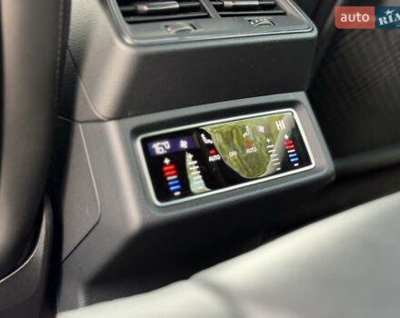 Ауди E-Tron, объемом двигателя 0 л и пробегом 33 тыс. км за 46000 $, фото 26 на Automoto.ua