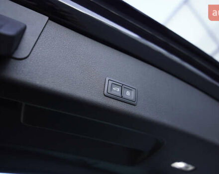 Ауди E-Tron, объемом двигателя 0 л и пробегом 64 тыс. км за 31800 $, фото 3 на Automoto.ua