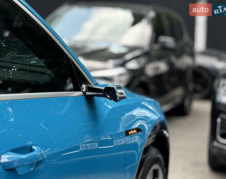 Ауди E-Tron, объемом двигателя 0 л и пробегом 33 тыс. км за 46000 $, фото 14 на Automoto.ua