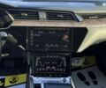 Ауди E-Tron, объемом двигателя 0 л и пробегом 64 тыс. км за 33990 $, фото 24 на Automoto.ua