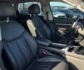 Ауді E-Tron, об'ємом двигуна 0 л та пробігом 64 тис. км за 33990 $, фото 10 на Automoto.ua