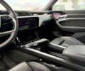 Ауди E-Tron, объемом двигателя 0 л и пробегом 109 тыс. км за 29888 $, фото 16 на Automoto.ua