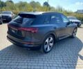 Ауди E-Tron, объемом двигателя 0 л и пробегом 81 тыс. км за 34950 $, фото 8 на Automoto.ua