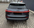Ауді E-Tron, об'ємом двигуна 0 л та пробігом 34 тис. км за 29500 $, фото 6 на Automoto.ua