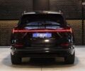 Ауди E-Tron, объемом двигателя 0 л и пробегом 133 тыс. км за 28200 $, фото 9 на Automoto.ua