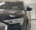 Ауди E-Tron, объемом двигателя 0 л и пробегом 135 тыс. км за 34490 $, фото 20 на Automoto.ua
