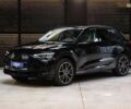 Ауди E-Tron, объемом двигателя 0 л и пробегом 133 тыс. км за 28200 $, фото 1 на Automoto.ua