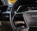 Ауди E-Tron, объемом двигателя 0 л и пробегом 133 тыс. км за 28200 $, фото 22 на Automoto.ua
