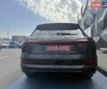 Ауди E-Tron, объемом двигателя 0 л и пробегом 106 тыс. км за 29900 $, фото 11 на Automoto.ua