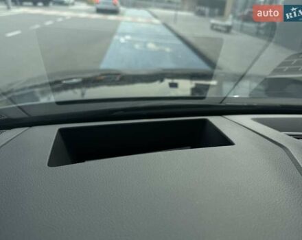 Ауди E-Tron, объемом двигателя 0 л и пробегом 106 тыс. км за 29900 $, фото 24 на Automoto.ua