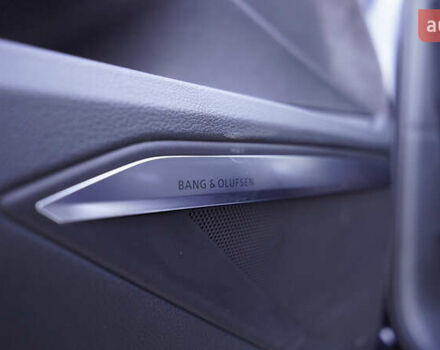 Ауди E-Tron, объемом двигателя 0 л и пробегом 64 тыс. км за 31800 $, фото 17 на Automoto.ua