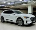 Ауді E-Tron, об'ємом двигуна 0 л та пробігом 36 тис. км за 37000 $, фото 13 на Automoto.ua