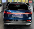 Ауди E-Tron, объемом двигателя 0 л и пробегом 299 тыс. км за 23490 $, фото 16 на Automoto.ua