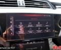 Ауди E-Tron, объемом двигателя 0.3 л и пробегом 86 тыс. км за 29800 $, фото 4 на Automoto.ua