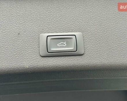 Ауді E-Tron, об'ємом двигуна 0 л та пробігом 133 тис. км за 25450 $, фото 18 на Automoto.ua