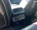 Ауди E-Tron, объемом двигателя 0 л и пробегом 81 тыс. км за 34950 $, фото 26 на Automoto.ua