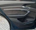 Ауди E-Tron, объемом двигателя 0 л и пробегом 109 тыс. км за 30800 $, фото 29 на Automoto.ua