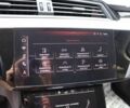 Ауди E-Tron, объемом двигателя 0 л и пробегом 86 тыс. км за 29800 $, фото 19 на Automoto.ua