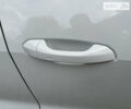 Ауди E-Tron, объемом двигателя 0 л и пробегом 62 тыс. км за 25300 $, фото 36 на Automoto.ua